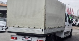 OPEL MOVANO 2.3 CDTI *** 7 SJEDALA ***