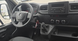 OPEL MOVANO 2.3 CDTI *** 7 SJEDALA ***