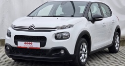CITROEN C3 1.2 FEEL
