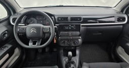 CITROEN C3 1.2 FEEL