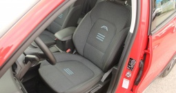 Ford Focus SW Active 1.0 EcoBoost *LED,NAVIGACIJA*