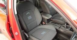 Ford Focus SW Active 1.0 EcoBoost *LED,NAVIGACIJA*