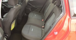 Ford Focus SW Active 1.0 EcoBoost *LED,NAVIGACIJA*