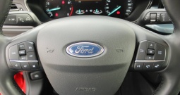 Ford Focus SW Active 1.0 EcoBoost *LED,NAVIGACIJA*