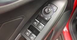 Ford Focus SW Active 1.0 EcoBoost *LED,NAVIGACIJA*