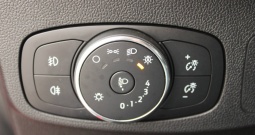 Ford Focus SW Active 1.0 EcoBoost *LED,NAVIGACIJA*