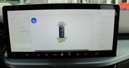 Ford Focus SW Active 1.0 EcoBoost *LED,NAVIGACIJA*