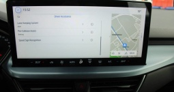 Ford Focus SW Active 1.0 EcoBoost *LED,NAVIGACIJA*