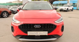 Ford Focus SW Active 1.0 EcoBoost *LED,NAVIGACIJA*