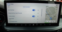 Ford Focus SW Active 1.0 EcoBoost *LED,NAVIGACIJA*