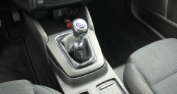 Ford Focus SW Active 1.0 EcoBoost *LED,NAVIGACIJA*