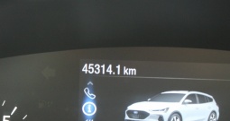 Ford Focus SW Active 1.0 EcoBoost *LED,NAVIGACIJA*