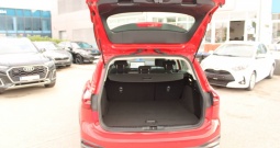 Ford Focus SW Active 1.0 EcoBoost *LED,NAVIGACIJA*