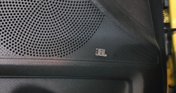 Kia Xceed, 1.5 T-GDi, Ex Stream, 160 KS, 7 DC