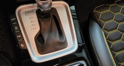 Kia Xceed, 1.5 T-GDi, Ex Stream, 160 KS, 7 DC