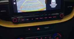 Kia Xceed, 1.5 T-GDi, Ex Stream, 160 KS, 7 DC