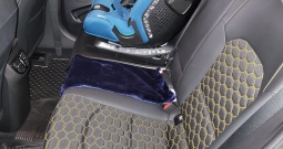 Kia Xceed, 1.5 T-GDi, Ex Stream, 160 KS, 7 DC