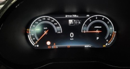 Kia Xceed, 1.5 T-GDi, Ex Stream, 160 KS, 7 DC