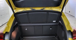 Kia Xceed, 1.5 T-GDi, Ex Stream, 160 KS, 7 DC