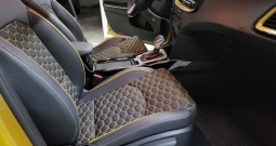 Kia Xceed, 1.5 T-GDi, Ex Stream, 160 KS, 7 DC