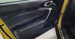 Kia Xceed, 1.5 T-GDi, Ex Stream, 160 KS, 7 DC