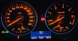 BMW X1 18d sDrive M Sport