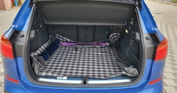 BMW X1 18d sDrive M Sport