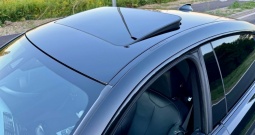 BMW 420d, 4x4, Automatik, GranCoupe, Koža, No