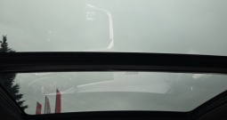 Peugeot 5008 GT-Line, 1.6 PureTech 180 EAT8