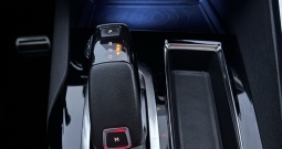 Peugeot 5008 GT-Line, 1.6 PureTech 180 EAT8