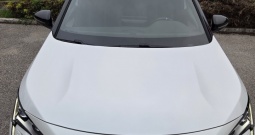 Peugeot 5008 GT-Line, 1.6 PureTech 180 EAT8