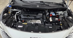 Peugeot 5008 GT-Line, 1.6 PureTech 180 EAT8