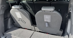 Peugeot 5008 GT-Line, 1.6 PureTech 180 EAT8