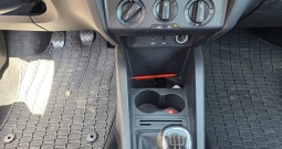 Škoda Fabia Combi 1, 0 tsi, hr vozilo, pdv, servisna, jamstvo, leasing