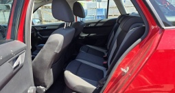 Škoda Fabia Combi 1, 0 tsi, hr vozilo, pdv, servisna, jamstvo, leasing