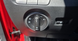 Škoda Fabia Combi 1, 0 tsi, hr vozilo, pdv, servisna, jamstvo, leasing