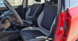 Škoda Fabia Combi 1, 0 tsi, hr vozilo, pdv, servisna, jamstvo, leasing