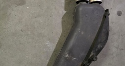 Honda XL650 Transalp 2006.