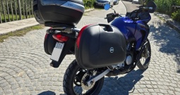 Honda XL650 Transalp 2006.