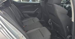 ŠKODA OCTAVIA Ambition 1.5 TSI
