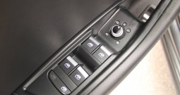 Audi A4 Avant 50 TDi Quattro AUTOMATIK S-Line