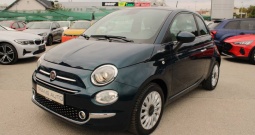 Fiat 500 1.0 Dolcevita *NAVIGACIJA, PANORAMA*