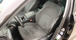 Škoda Superb 2.0 TDi DSG *LED, NAVIGACIJA*