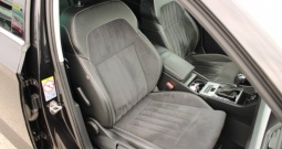 Škoda Superb 2.0 TDi DSG *LED, NAVIGACIJA*