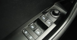 Škoda Superb 2.0 TDi DSG *LED, NAVIGACIJA*