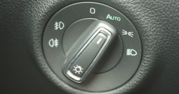 Škoda Superb 2.0 TDi DSG *LED, NAVIGACIJA*