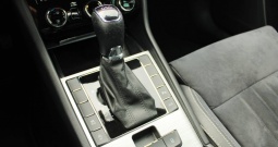 Škoda Superb 2.0 TDi DSG *LED, NAVIGACIJA*