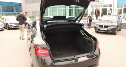 Škoda Superb 2.0 TDi DSG *LED, NAVIGACIJA*