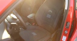 Ford Focus Karavan Active 1.0 Ecoboost *LED, NAVIGACIJA*