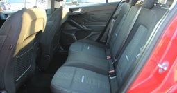 Ford Focus Karavan Active 1.0 Ecoboost *LED, NAVIGACIJA*